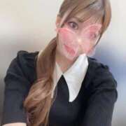 ヒメ日記 2025/05/11 22:41 投稿 美咲【ミサキ】 Evolution1st ミナミ谷九店