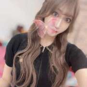 ヒメ日記 2025/05/15 19:51 投稿 美咲【ミサキ】 Evolution1st ミナミ谷九店