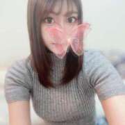 ヒメ日記 2025/06/13 22:21 投稿 美咲【ミサキ】 Evolution1st ミナミ谷九店