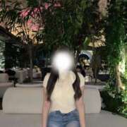 ヒメ日記 2025/06/25 21:51 投稿 美咲【ミサキ】 Evolution1st ミナミ谷九店