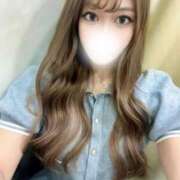 ヒメ日記 2025/07/18 21:41 投稿 美咲【ミサキ】 Evolution1st ミナミ谷九店