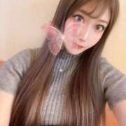 ヒメ日記 2025/08/01 21:24 投稿 美咲【ミサキ】 Evolution1st ミナミ谷九店