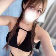 ヒメ日記 2025/08/14 21:21 投稿 美咲【ミサキ】 Evolution1st ミナミ谷九店