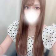 ヒメ日記 2025/08/19 23:01 投稿 美咲【ミサキ】 Evolution1st ミナミ谷九店