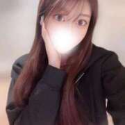 ヒメ日記 2025/08/28 21:21 投稿 美咲【ミサキ】 Evolution1st ミナミ谷九店