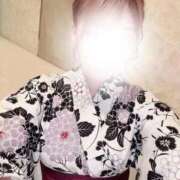 ヒメ日記 2025/09/07 20:51 投稿 美咲【ミサキ】 Evolution1st ミナミ谷九店