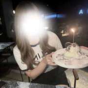 ヒメ日記 2025/09/12 19:37 投稿 美咲【ミサキ】 Evolution1st ミナミ谷九店