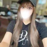 ヒメ日記 2025/09/27 20:41 投稿 美咲【ミサキ】 Evolution1st ミナミ谷九店