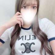 ヒメ日記 2025/10/03 21:22 投稿 美咲【ミサキ】 Evolution1st ミナミ谷九店