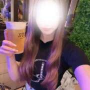 ヒメ日記 2025/10/11 20:51 投稿 美咲【ミサキ】 Evolution1st ミナミ谷九店