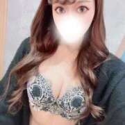 美咲【ミサキ】 出勤 Evolution1st ミナミ谷九店