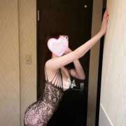 ヒメ日記 2025/06/02 16:41 投稿 MAISA【メイサ】 Evolution1st ミナミ谷九店