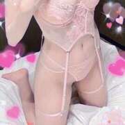 ヒメ日記 2025/07/24 19:02 投稿 MAISA【メイサ】 Evolution1st ミナミ谷九店