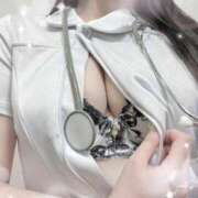 ヒメ日記 2025/07/27 16:27 投稿 MAISA【メイサ】 Evolution1st ミナミ谷九店