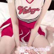 ヒメ日記 2025/09/13 12:41 投稿 MAISA【メイサ】 Evolution1st ミナミ谷九店