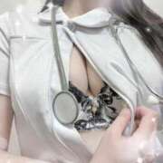 ヒメ日記 2025/09/21 12:41 投稿 MAISA【メイサ】 Evolution1st ミナミ谷九店