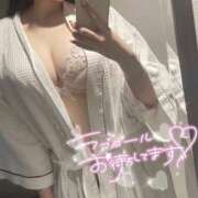 ヒメ日記 2025/11/02 15:21 投稿 MAISA【メイサ】 Evolution1st ミナミ谷九店