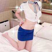 ヒメ日記 2025/03/19 19:52 投稿 ゆりお Evolution1st ミナミ谷九店