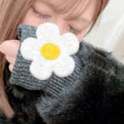 ヒメ日記 2025/02/13 21:21 投稿 ユーミ Evolution1st ミナミ谷九店