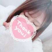 ヒメ日記 2025/03/26 23:31 投稿 ユーミ Evolution1st ミナミ谷九店