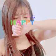 ヒメ日記 2025/05/22 22:21 投稿 ユーミ Evolution1st ミナミ谷九店