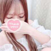 ヒメ日記 2025/05/28 22:21 投稿 ユーミ Evolution1st ミナミ谷九店