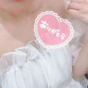 ヒメ日記 2025/06/12 00:31 投稿 ユーミ Evolution1st ミナミ谷九店