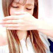 ヒメ日記 2025/06/24 21:33 投稿 ユーミ Evolution1st ミナミ谷九店