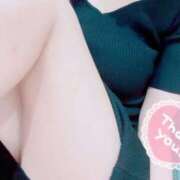 ヒメ日記 2025/07/04 04:21 投稿 ユーミ Evolution1st ミナミ谷九店