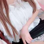 ヒメ日記 2025/07/11 21:11 投稿 ユーミ Evolution1st ミナミ谷九店