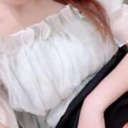 ヒメ日記 2025/07/31 21:21 投稿 ユーミ Evolution1st ミナミ谷九店