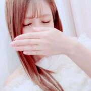 ヒメ日記 2025/09/11 21:01 投稿 ユーミ Evolution1st ミナミ谷九店