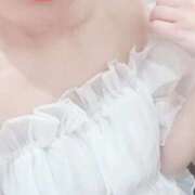 ヒメ日記 2025/09/17 23:01 投稿 ユーミ Evolution1st ミナミ谷九店