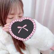 ヒメ日記 2025/11/05 22:05 投稿 ユーミ Evolution1st ミナミ谷九店