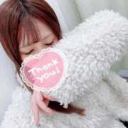 ヒメ日記 2025/11/13 21:51 投稿 ユーミ Evolution1st ミナミ谷九店