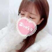 ユーミ Dちゃん⭐️ Evolution1st ミナミ谷九店