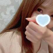 ユーミ 待ってるね♥️ Evolution1st ミナミ谷九店