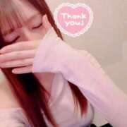 ユーミ Ｋ様🫶♡ Evolution1st ミナミ谷九店