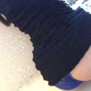 ヒメ日記 2025/12/11 02:41 投稿 ユーミ Evolution1st ミナミ谷九店