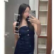 ヒメ日記 2025/01/30 22:21 投稿 エミ Evolution1st ミナミ谷九店