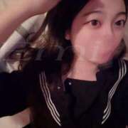 ヒメ日記 2025/02/08 03:36 投稿 エミ Evolution1st ミナミ谷九店