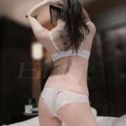 ヒメ日記 2025/02/12 02:48 投稿 エミ Evolution1st ミナミ谷九店