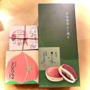 ヒメ日記 2025/03/08 02:23 投稿 エミ Evolution1st ミナミ谷九店