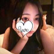 ヒメ日記 2025/03/12 02:41 投稿 エミ Evolution1st ミナミ谷九店