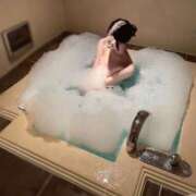 ヒメ日記 2025/02/24 21:21 投稿 ☆のん☆ Evolution1st ミナミ谷九店