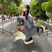 ☆のん☆ 事前予約完売💌💗 Evolution1st ミナミ谷九店