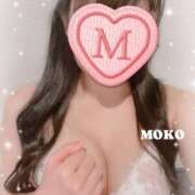 ヒメ日記 2025/02/20 18:51 投稿 もこ Evolution1st ミナミ谷九店