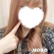 ヒメ日記 2025/02/27 22:51 投稿 もこ Evolution1st ミナミ谷九店