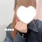 ヒメ日記 2025/03/20 02:11 投稿 もこ Evolution1st ミナミ谷九店