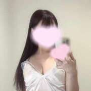 ヒメ日記 2025/02/01 13:02 投稿 かな Evolution1st ミナミ谷九店